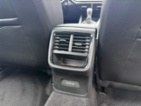 Škoda Octavia, Selection 1.5 TSI 110kW Combi,