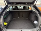 Škoda Octavia, Selection 1.5 TSI 110kW Combi,