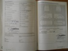 Volkswagen Transporter, 2.0 TDI LONG servisní