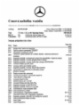 Mercedes-Benz CLA, 200 Shooting Brake, kombi,