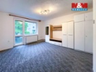 Prodej bytu 2+1, 64 m², Koryčany, ul. Zámecká