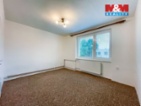 Prodej bytu 2+1, 64 m², Koryčany, ul. Zámecká