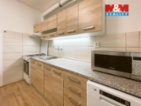 Prodej bytu 2+1, 64 m², Koryčany, ul. Zámecká