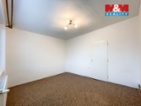 Prodej bytu 2+1, 64 m², Koryčany, ul. Zámecká