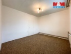 Prodej bytu 2+1, 64 m², Koryčany, ul. Zámecká