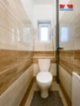 Prodej bytu 2+1, 64 m², Koryčany, ul. Zámecká
