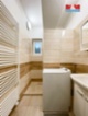 Prodej bytu 2+1, 64 m², Koryčany, ul. Zámecká