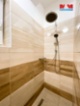 Prodej bytu 2+1, 64 m², Koryčany, ul. Zámecká