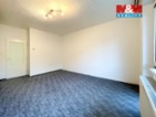 Prodej bytu 2+1, 64 m², Koryčany, ul. Zámecká