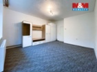 Prodej bytu 2+1, 64 m², Koryčany, ul. Zámecká