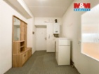 Prodej bytu 2+1, 64 m², Koryčany, ul. Zámecká