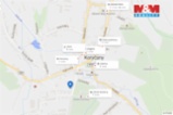 Prodej bytu 2+1, 64 m², Koryčany, ul. Zámecká