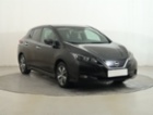 Nissan Leaf, 40 kWh, SoH 94%, Automat, Navi,,