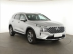 Hyundai Santa Fe, 2.2 CRDi,, SUV, Diesel