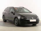VW Golf, 2.0 TDILife , Navi, Tempomat,, Combi,