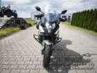 CFMOTO 700 MT Premium, silniční enduro