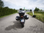 CFMOTO 700 MT Premium, silniční enduro