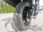 CFMOTO 700 MT Premium, silniční enduro