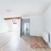 Prodej bytu 4+kk 170, Chlumec nad Cidlinou.Prodej