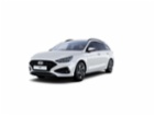 Hyundai i30, GO Czech!, kombi, benzin
