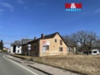 Prodej rodinného domu, Červený Kostelec