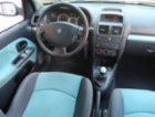 Renault Clio, 1.2 16V, za skvělou cenu, Hatchback,