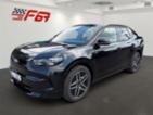 Ford Capri, CZ AWD PREMIUM TOP VÝBAVA ZÁRU, kupé,