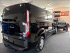 Ford Transit Custom, 2,0 L2,96kW,6míst,1maj,po