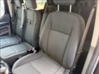 Ford Transit Custom, 2,0 L2,96kW,6míst,1maj,po
