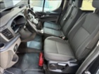 Ford Transit Custom, 2,0 L2,96kW,6míst,1maj,po