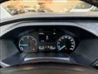 Ford Transit Custom, 2,0 L2,96kW,6míst,1maj,po