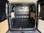 Ford Transit Custom, 2,0 L2,96kW,6míst,1maj,po
