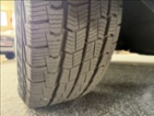 Ford Transit Custom, 2,0 L2,96kW,6míst,1maj,po