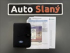 Ford Transit Custom, 2,0 L2,96kW,6míst,1maj,po