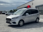 Ford Tourneo Courier, 1.0 EcoBoost 73kW, MPV,