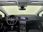 Cupra Ateca, DSG, SUV, benzin