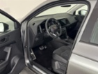 Cupra Ateca, DSG, SUV, benzin