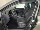 Cupra Ateca, DSG, SUV, benzin