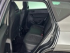 Cupra Ateca, DSG, SUV, benzin