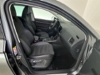 Cupra Ateca, DSG, SUV, benzin