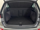 Cupra Ateca, DSG, SUV, benzin