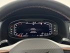 Cupra Ateca, DSG, SUV, benzin