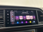 Cupra Ateca, DSG, SUV, benzin