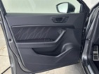 Cupra Ateca, DSG, SUV, benzin