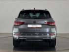 Cupra Ateca, DSG, SUV, benzin