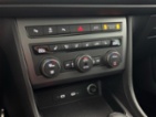 Cupra Ateca, DSG, SUV, benzin