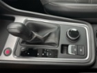 Cupra Ateca, DSG, SUV, benzin