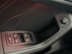 Cupra Ateca, DSG, SUV, benzin