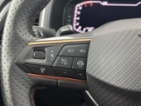 Cupra Ateca, DSG, SUV, benzin