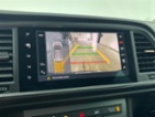 Cupra Ateca, DSG, SUV, benzin